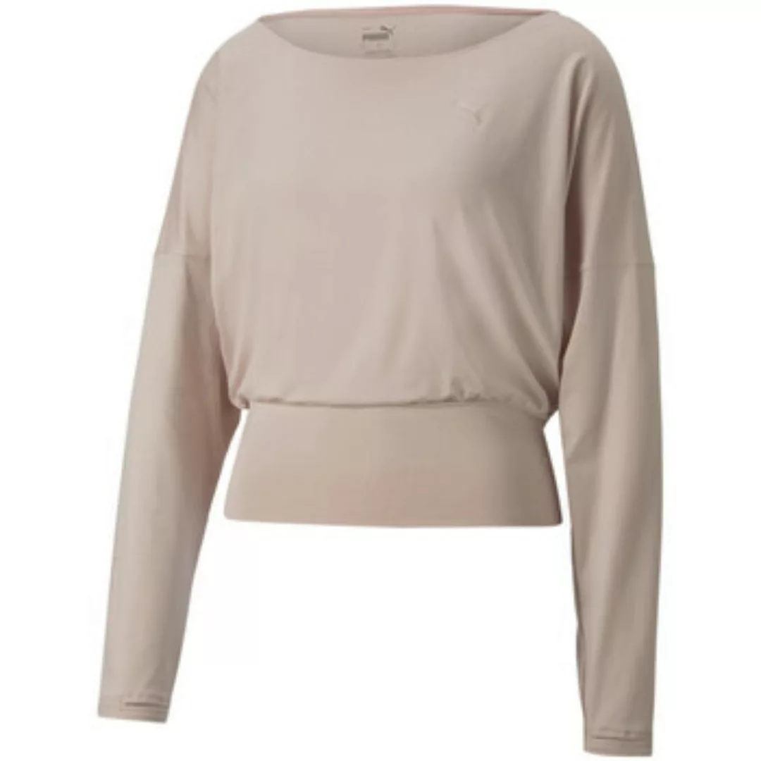 Puma  Sweatshirt 522239-47 günstig online kaufen