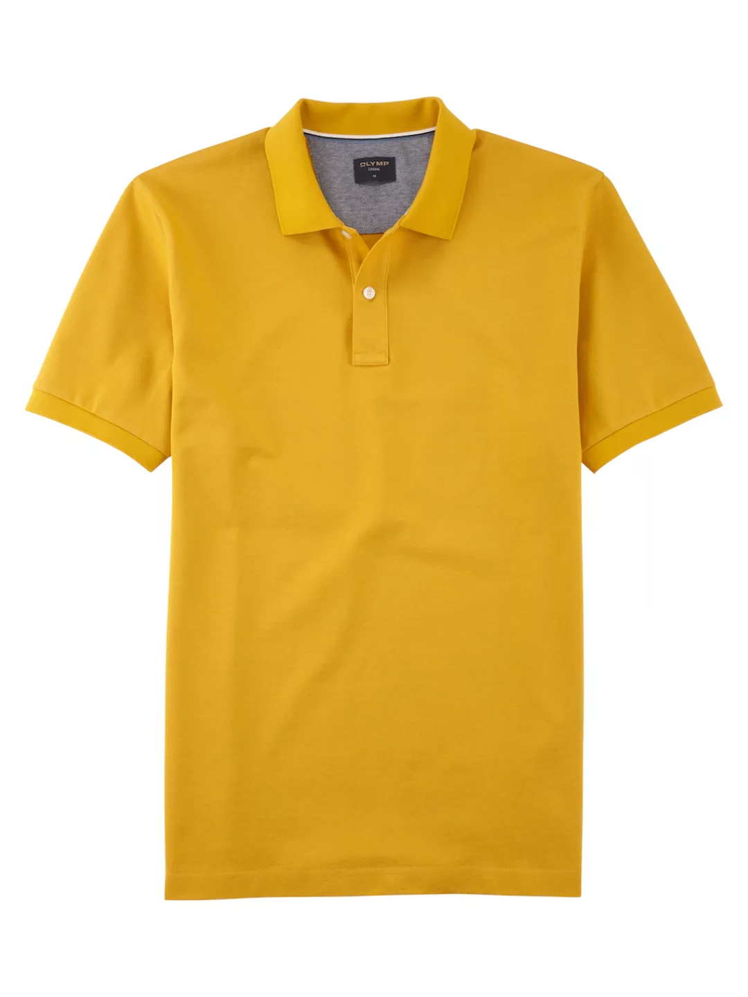 OLYMP Poloshirt Casual günstig online kaufen