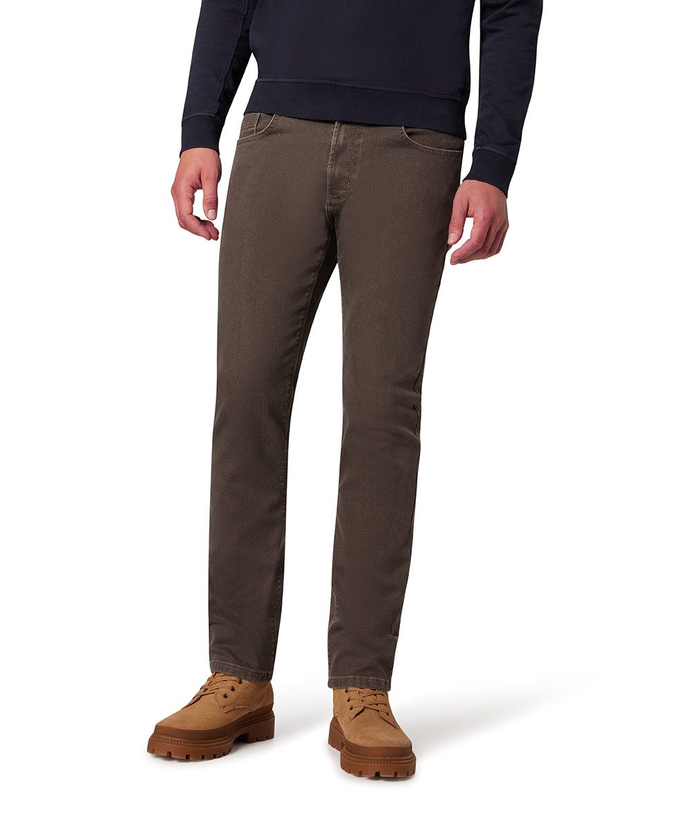 Pioneer Authentic Jeans 5-Pocket-Hose RANDO im günstig online kaufen