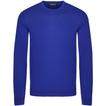 Emporio Armani  Pullover 3H1MY6 1MD0Z günstig online kaufen