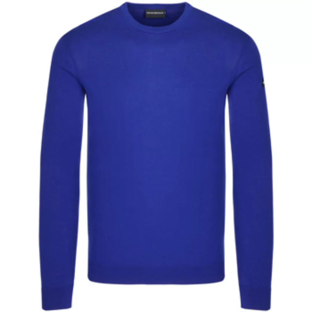 Emporio Armani  Pullover 3H1MY6 1MD0Z günstig online kaufen