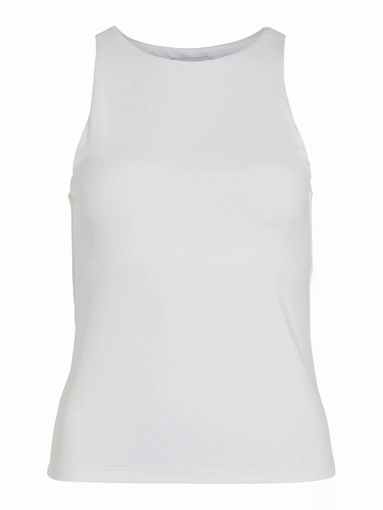 Vila Shirttop VIKENZA S/L TANK TOP günstig online kaufen