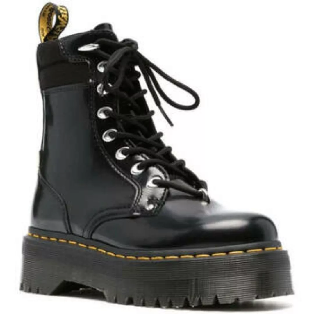 Dr. Martens  Damenstiefel - günstig online kaufen