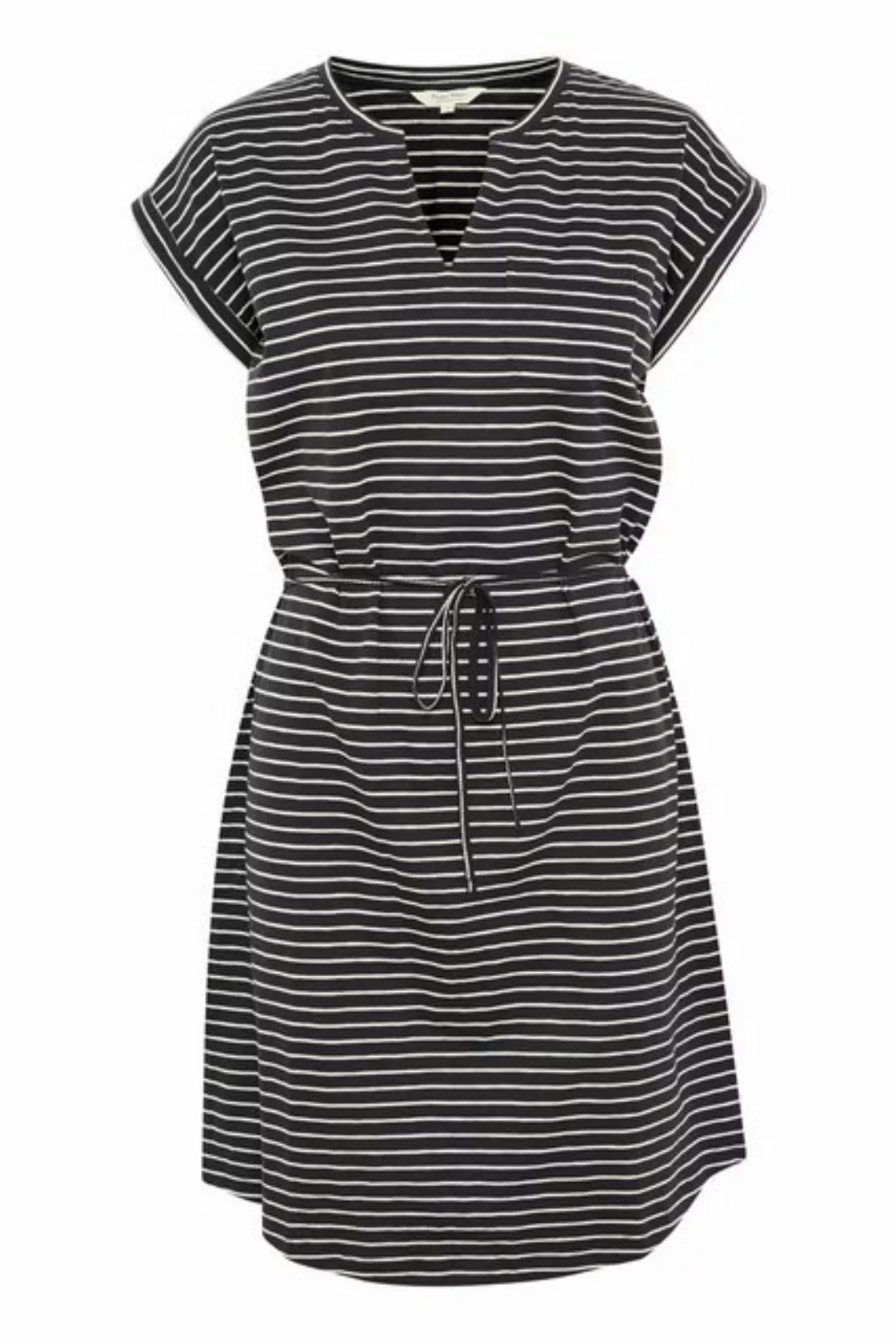 Part Two Jerseykleid Jerseykleid MabelsPW günstig online kaufen