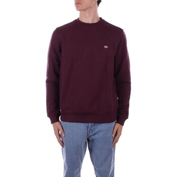 Dickies  Sweatshirt DK0A4XCE günstig online kaufen