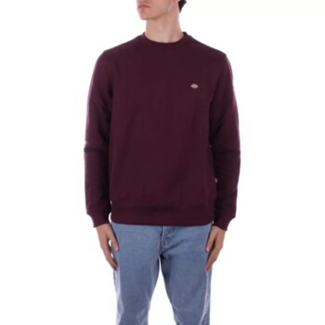 Dickies  Pullover DK0A4XCE günstig online kaufen