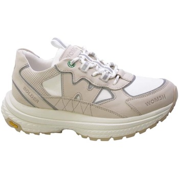 Womsh  Sneaker 248155 günstig online kaufen