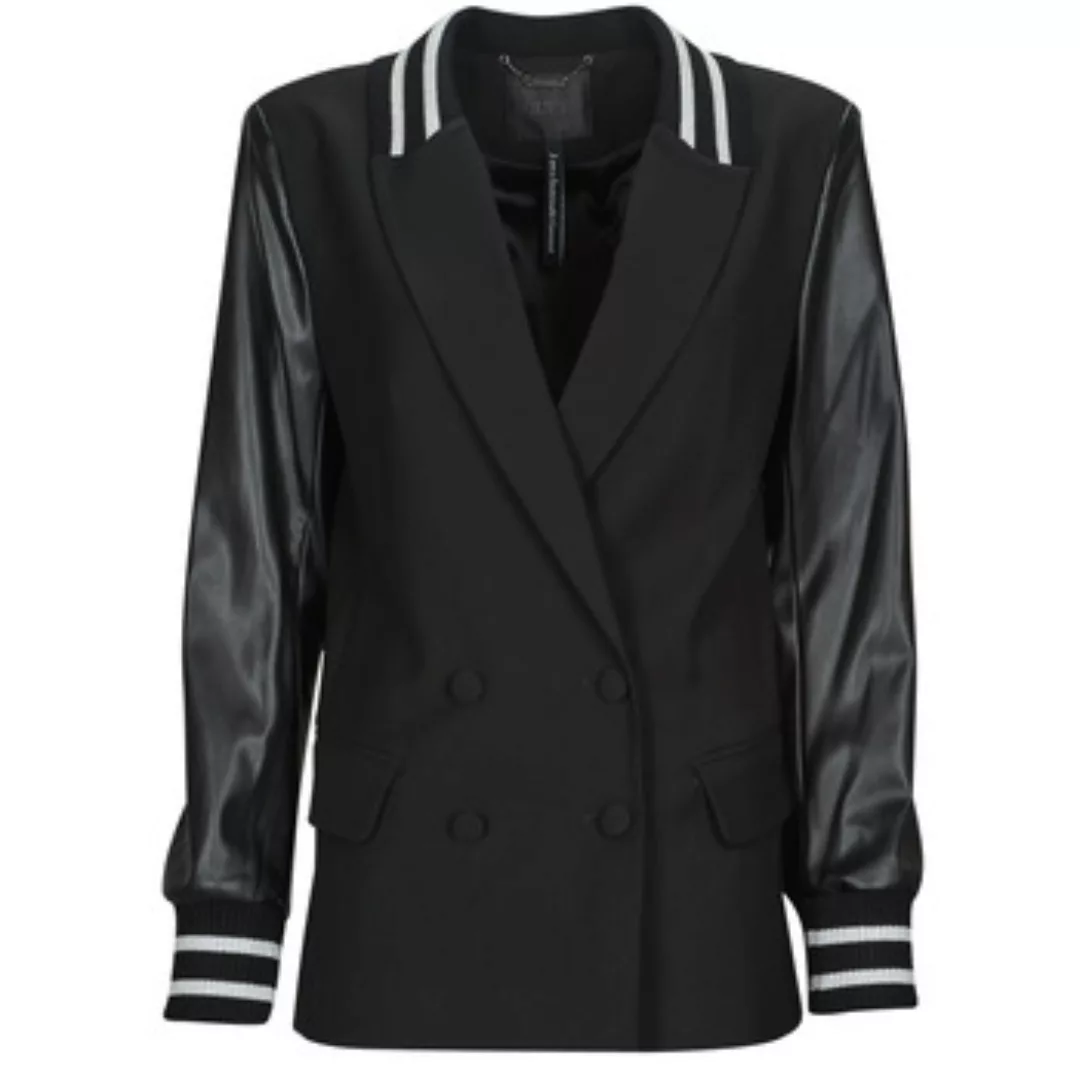 Guess  Blazer FRANCES BLAZER günstig online kaufen