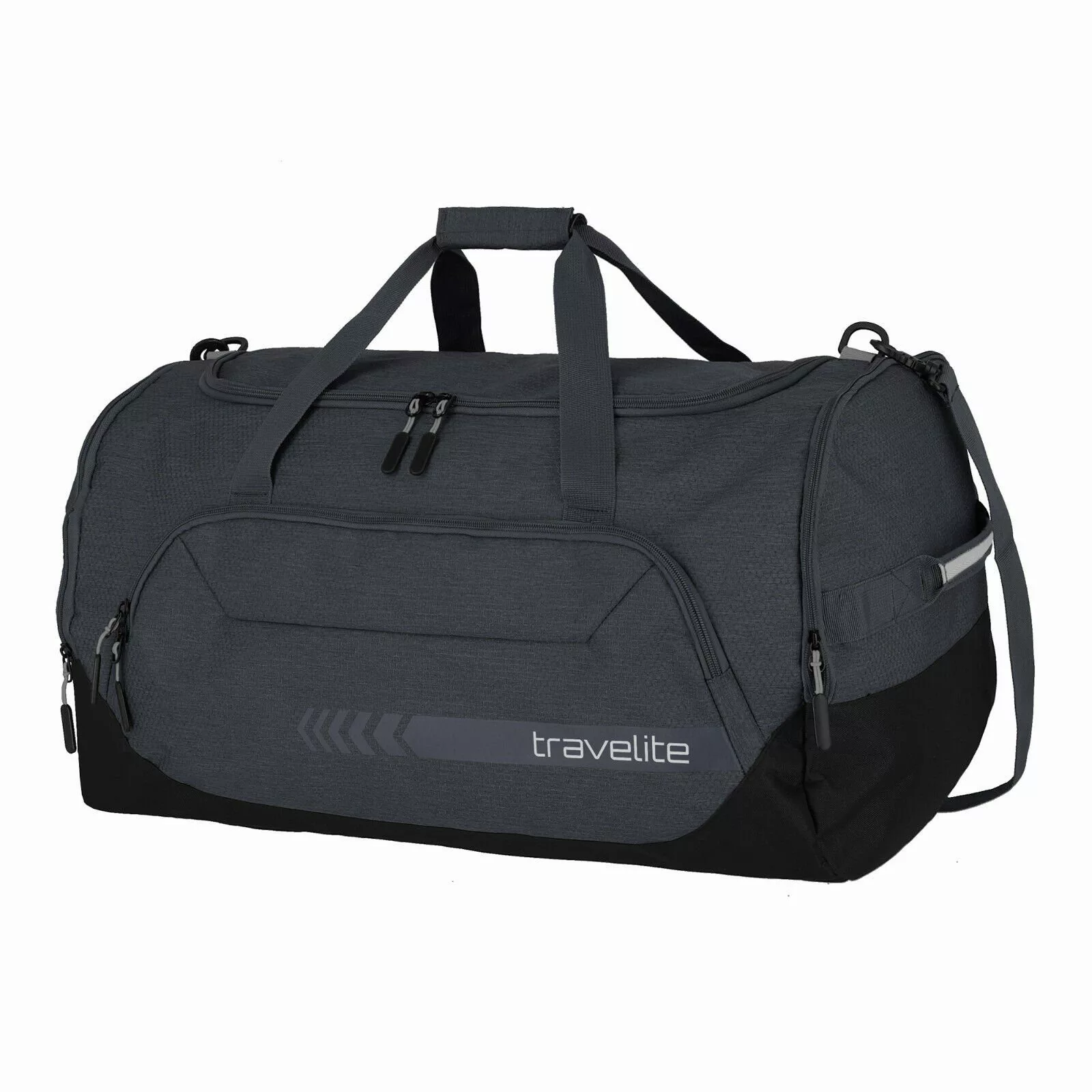 travelite Reisetasche günstig online kaufen