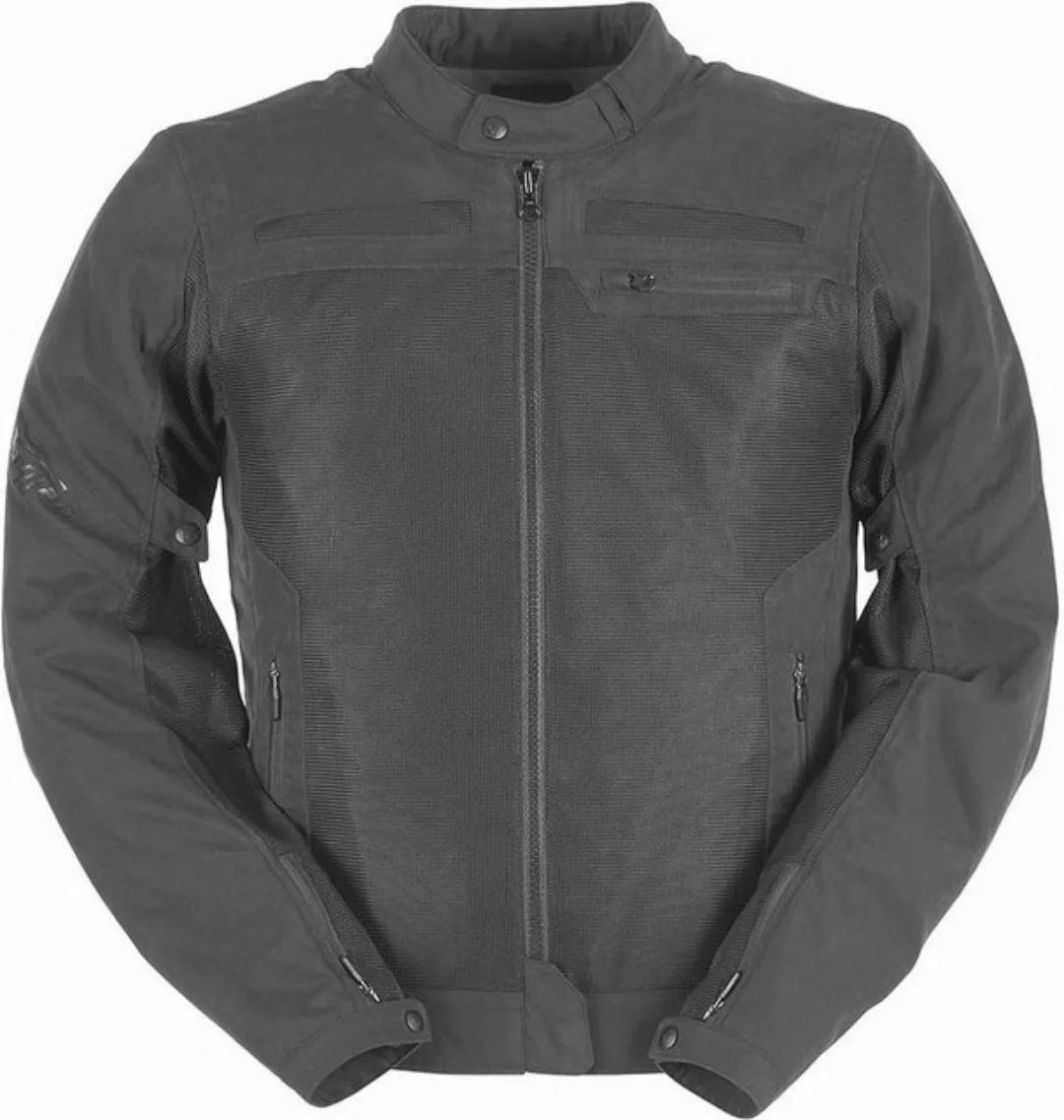 Furygan Motorradjacke 6429-1 Tx Furyo Vented günstig online kaufen