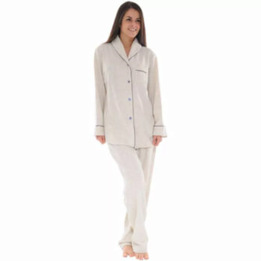 Pilus  Pyjamas/ Nachthemden TADEA günstig online kaufen