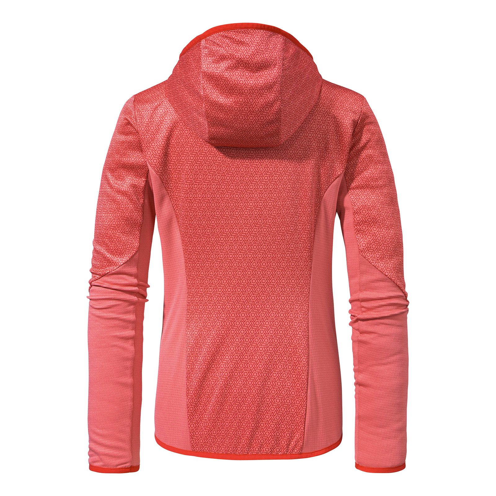Schöffel Fleecejacke Fleece Jacket Svardalen mit günstig online kaufen