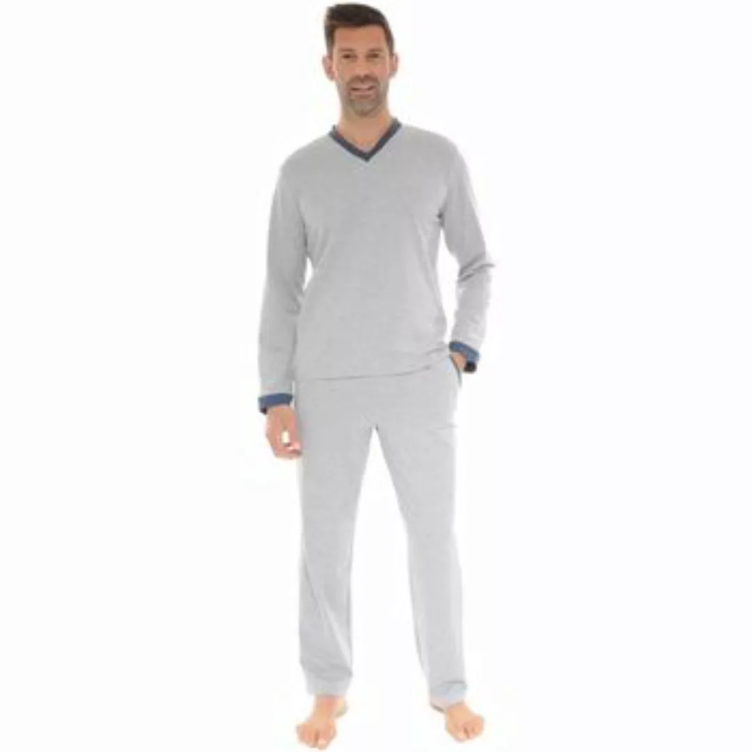 Christian Cane  Pyjamas/ Nachthemden WILDRIC günstig online kaufen