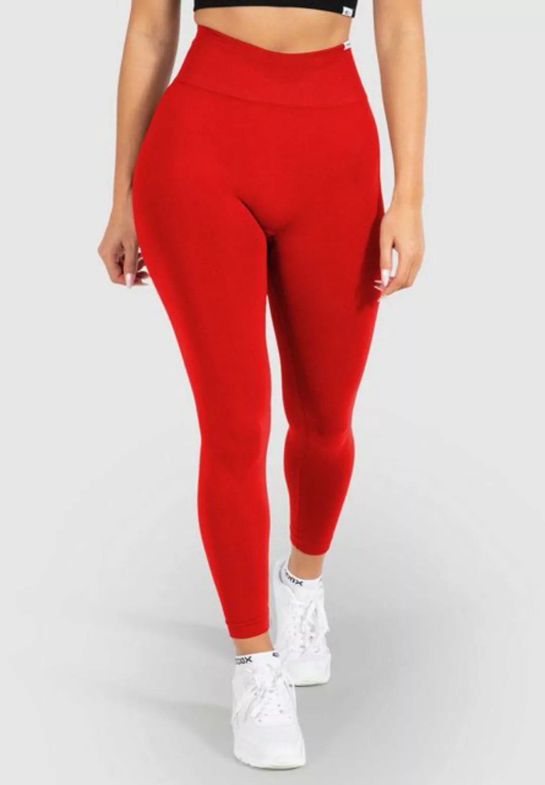 Smilodox Leggings Amaze Scrunch Pro günstig online kaufen