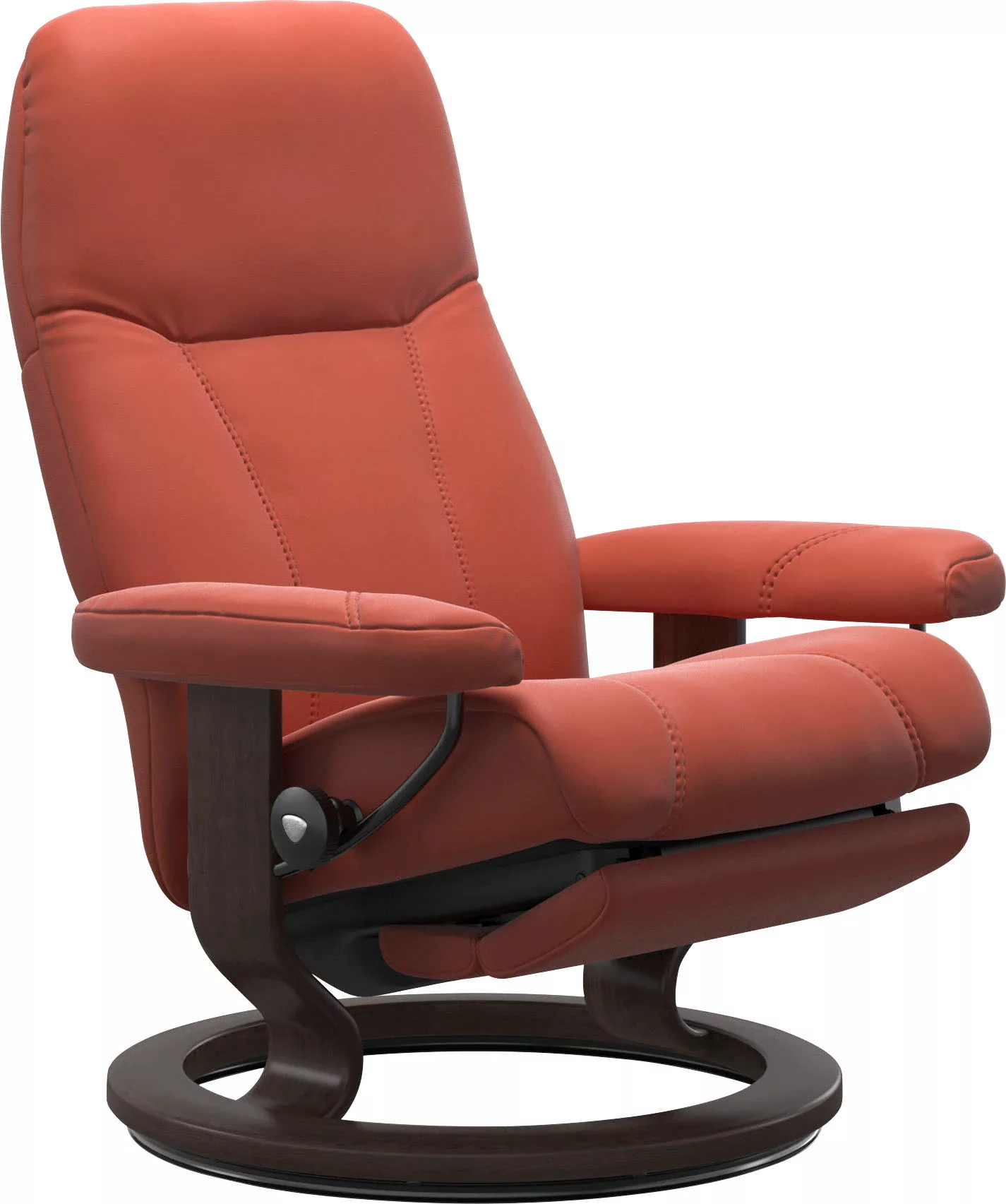 Stressless Relaxsessel "Consul" günstig online kaufen