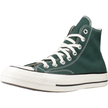 Converse  Sneaker CHUCK 70 günstig online kaufen