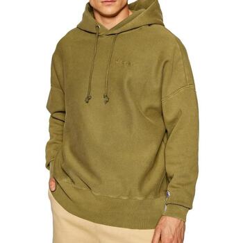 Champion  Sweatshirt 216204-GS554 günstig online kaufen