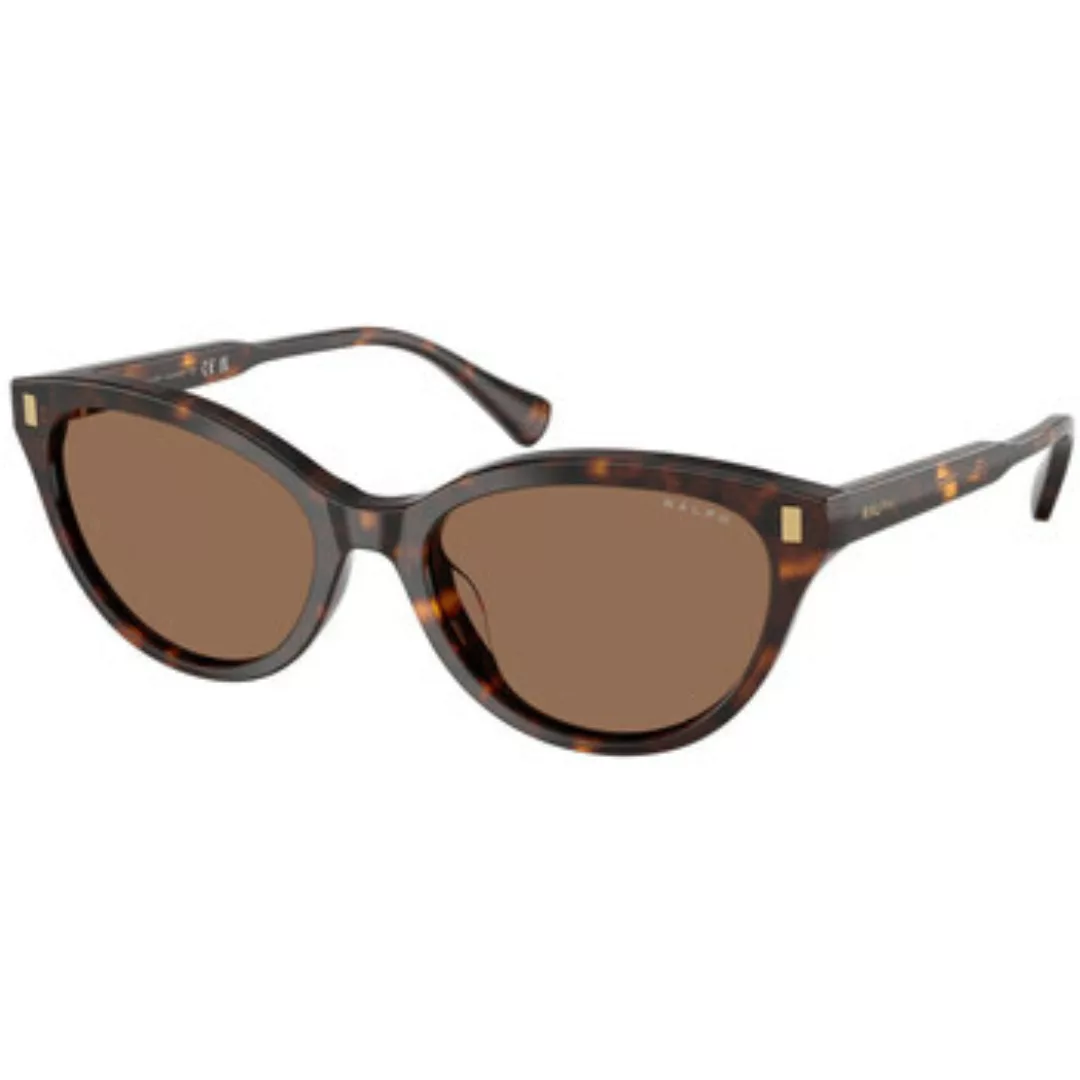 Ralph Lauren  Sonnenbrillen Sonnenbrille RA5326U 500373 günstig online kaufen