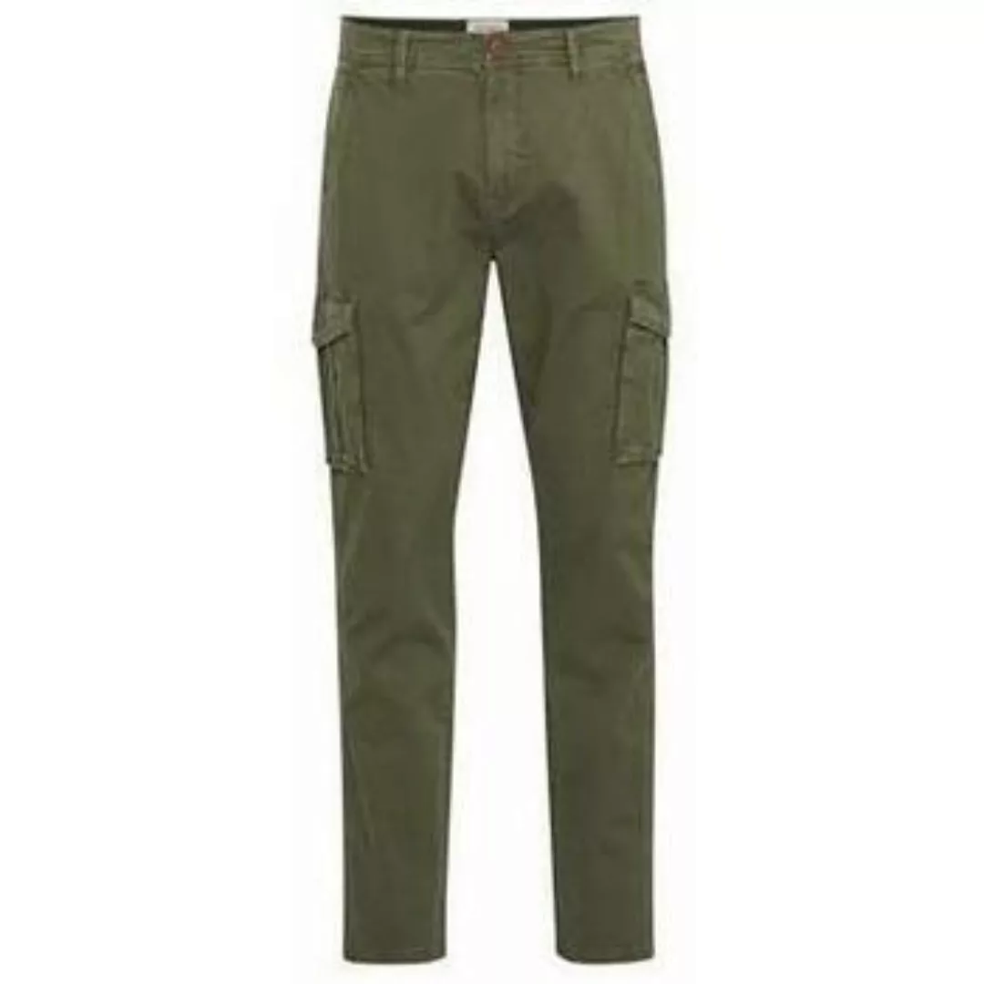 Blend Of America  Cargohose 20717933 günstig online kaufen