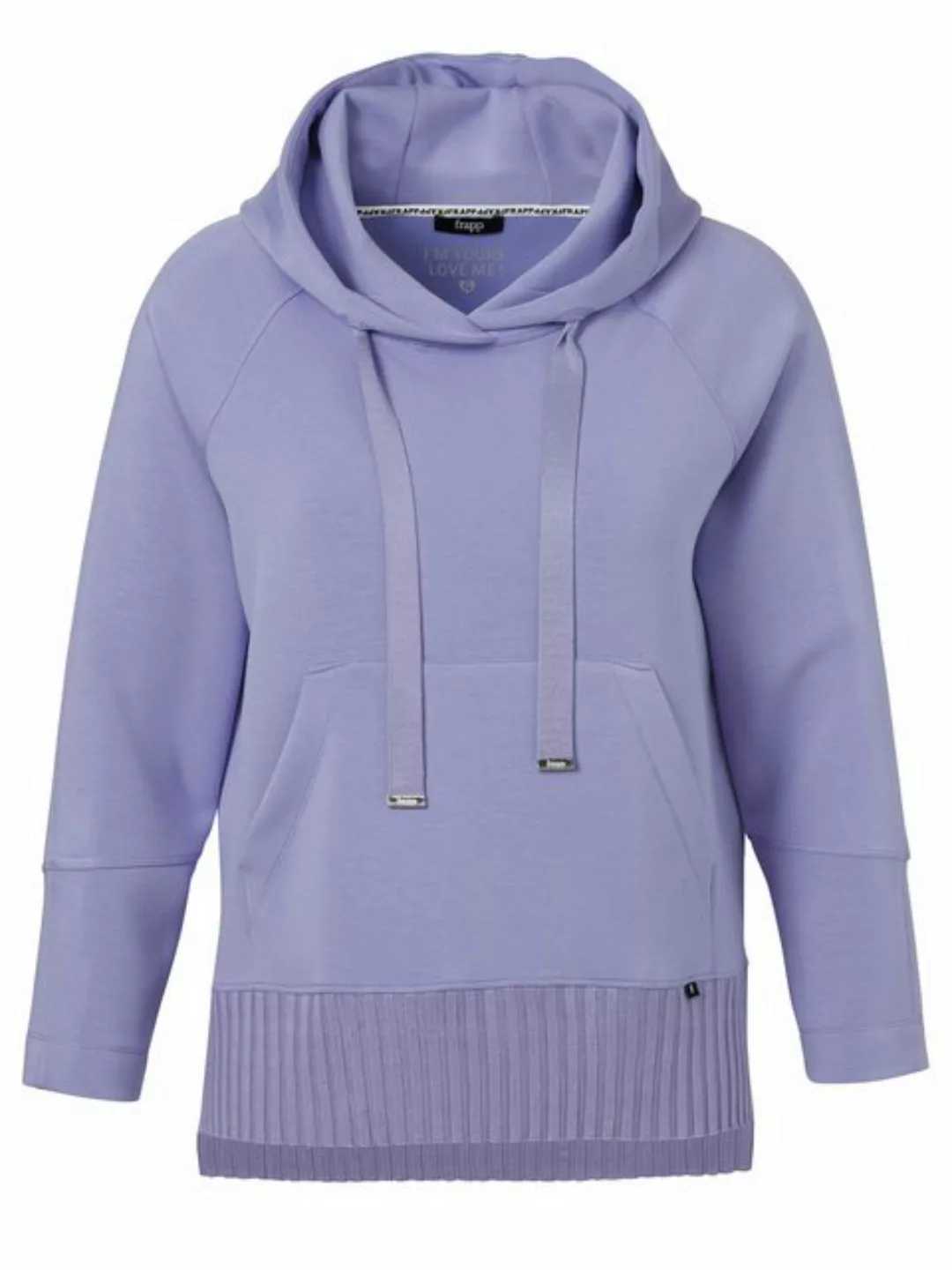 FRAPP Sweatshirt günstig online kaufen