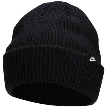 Nike  Mütze Sb Terra günstig online kaufen
