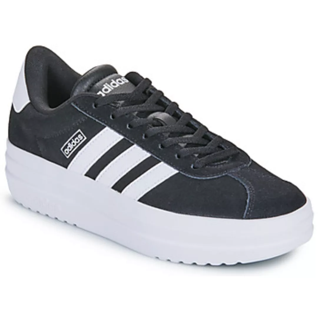 adidas  Sneaker VL COURT BOLD günstig online kaufen