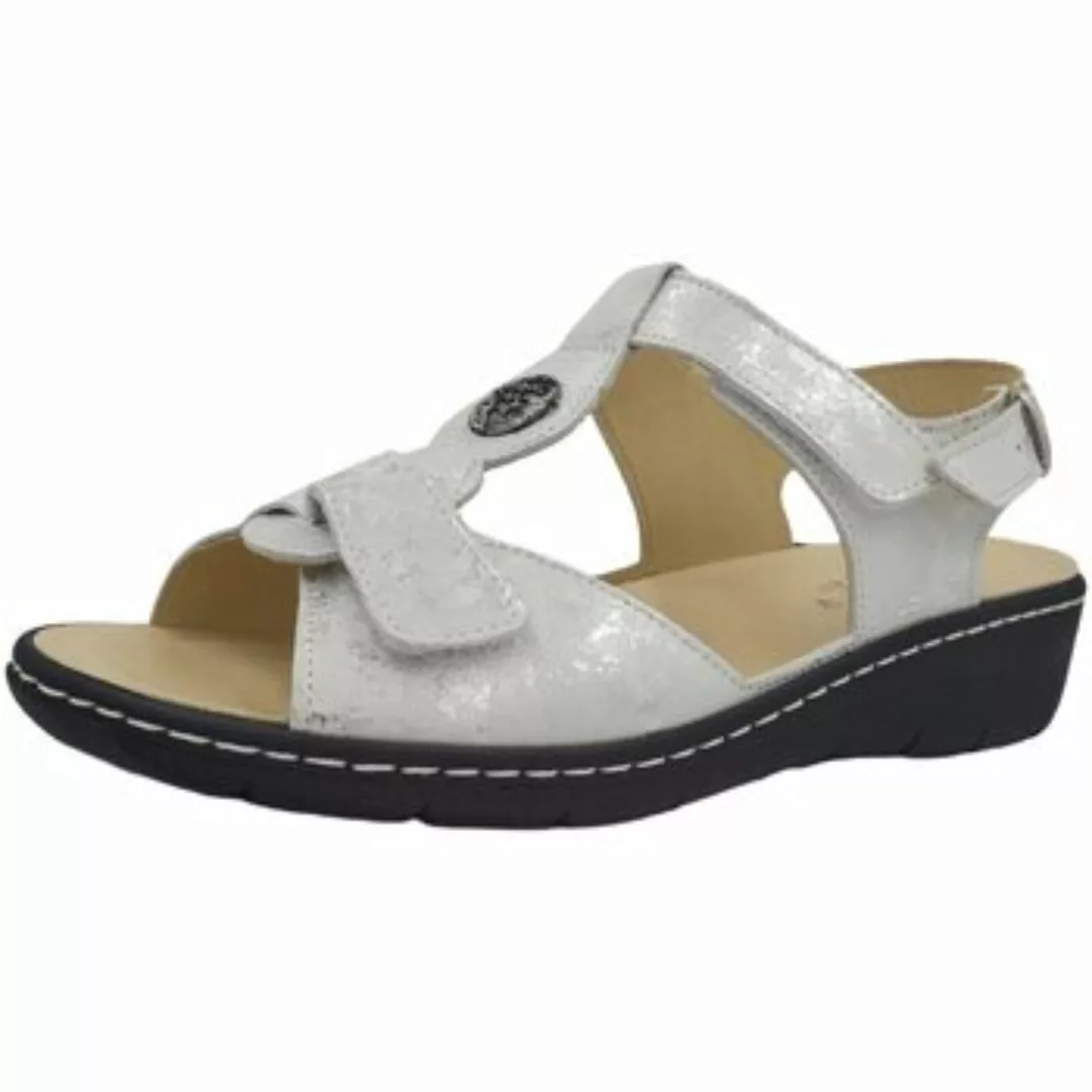 Belvida  Sandalen Sandaletten 45.212 günstig online kaufen