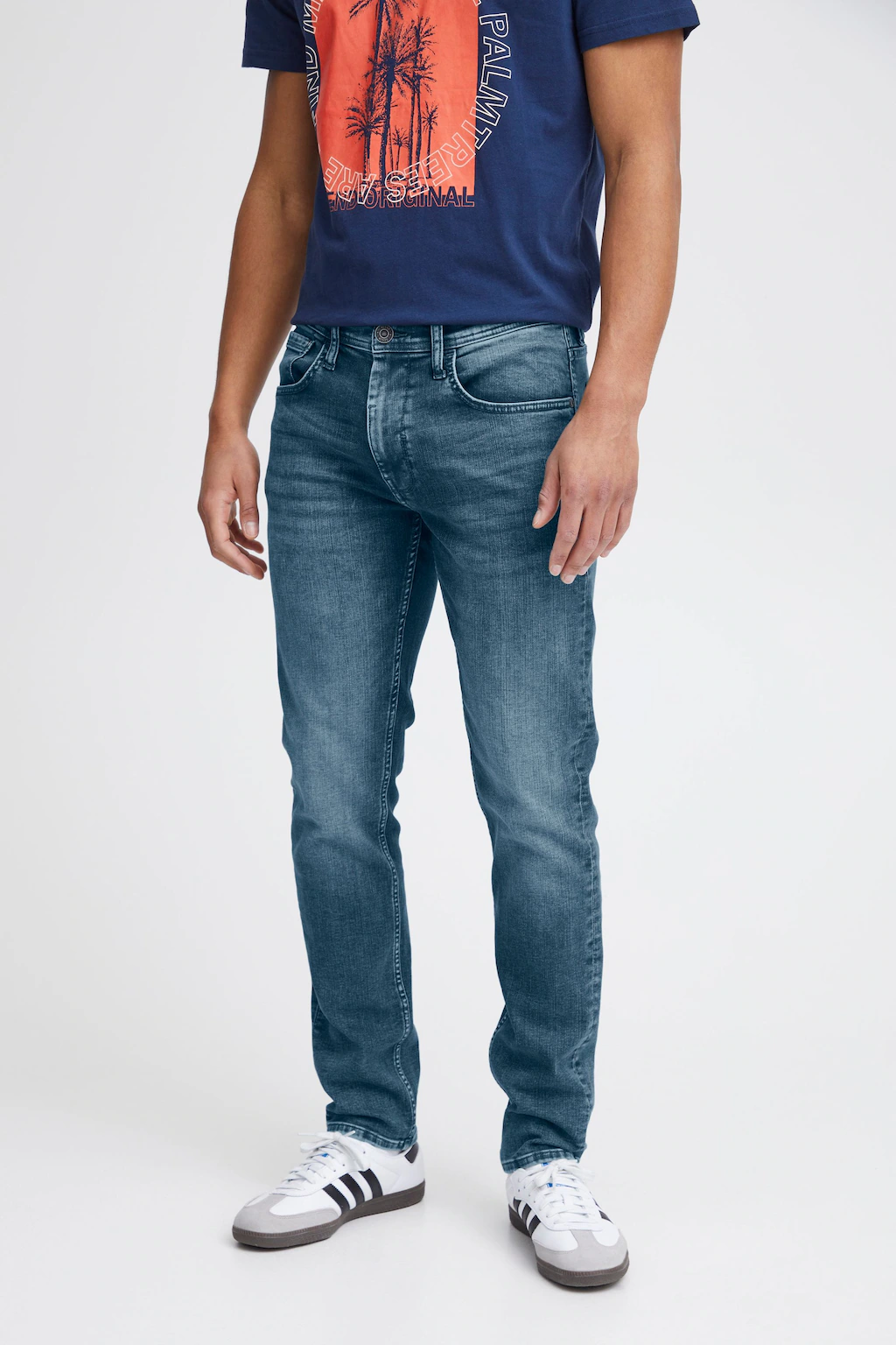 Blend 5-Pocket-Jeans BLEND BHJet günstig online kaufen