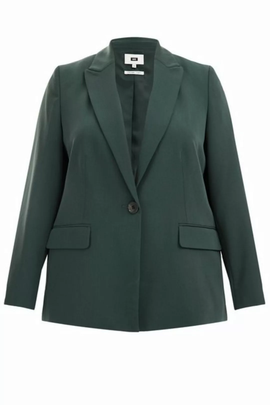 WE Fashion Blusenblazer günstig online kaufen