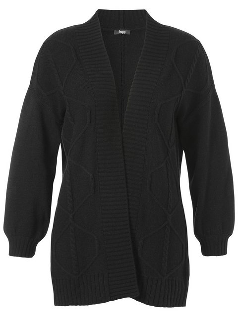 FRAPP Cardigan günstig online kaufen