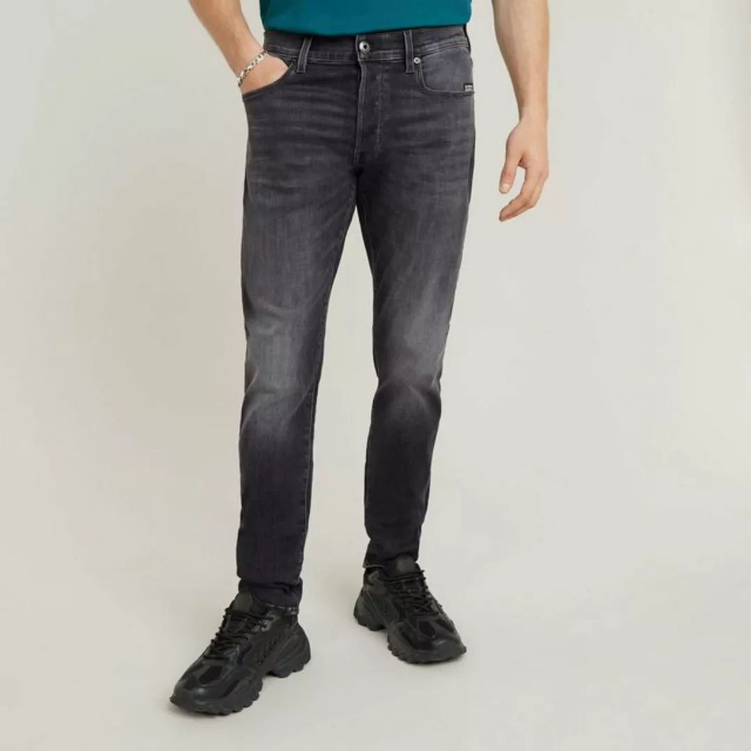 G-STAR 5-Pocket-Jeans günstig online kaufen