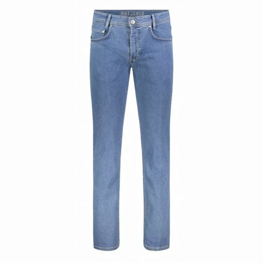 MAC 5-Pocket-Jeans Arne Stretch Denim günstig online kaufen