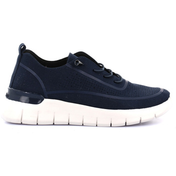 Grunland  Sneaker - günstig online kaufen