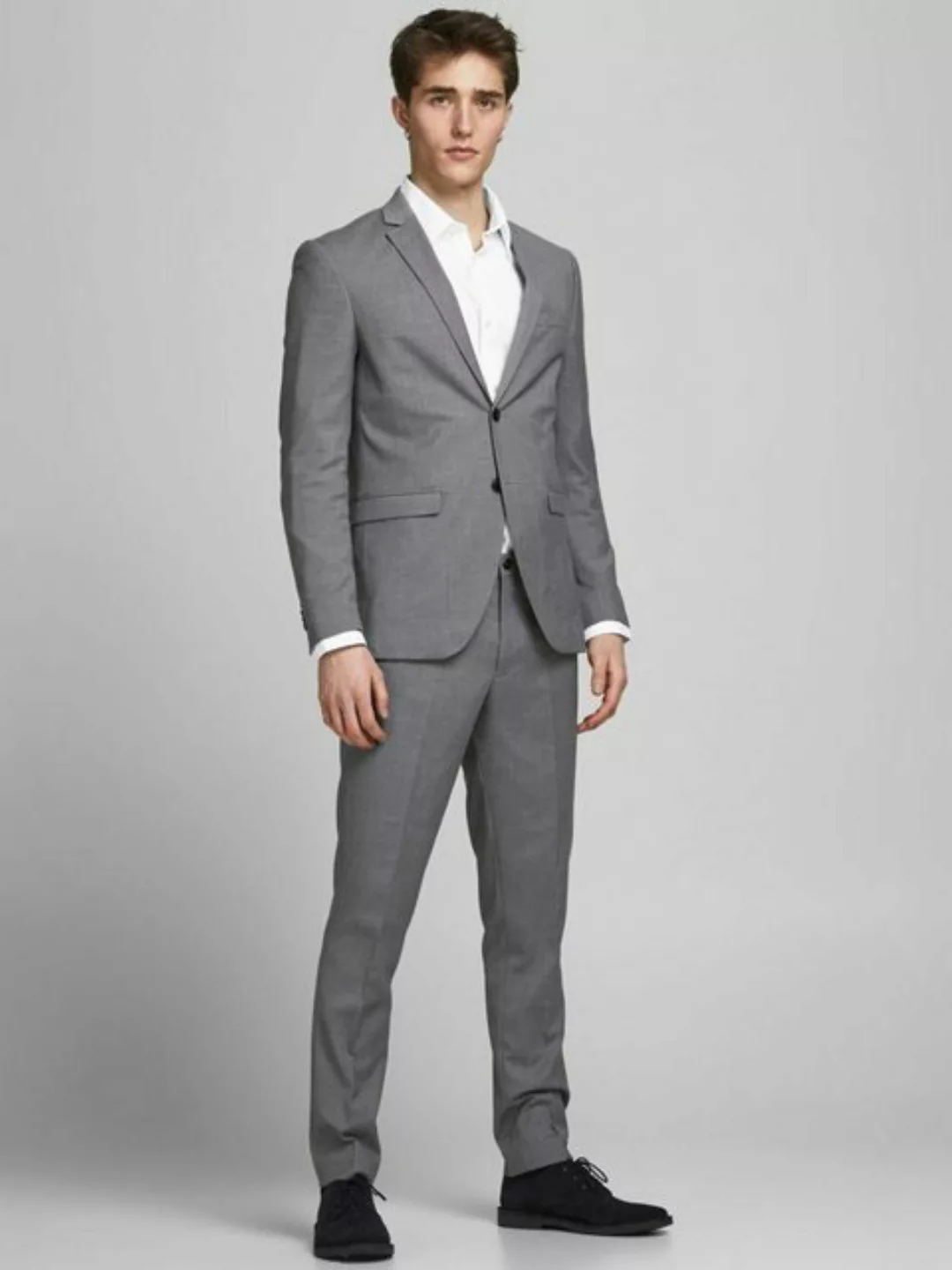 Jack & Jones Anzug "JPRFRANCO SUIT NOOS", slim fit günstig online kaufen