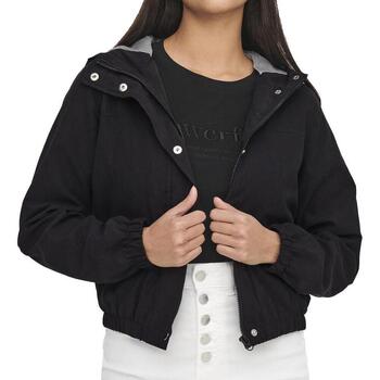 JDY  Damen-Jacke 15236012 günstig online kaufen