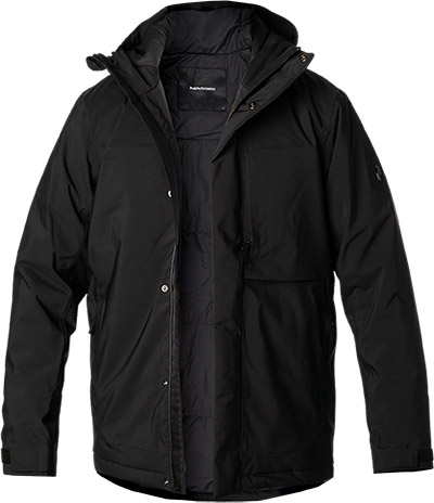 Peak Performance Jacke G76356/030 günstig online kaufen