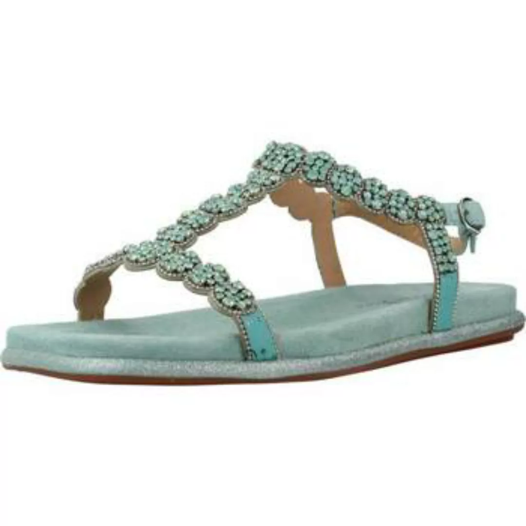 ALMA EN PENA  Sandalen V23384 günstig online kaufen