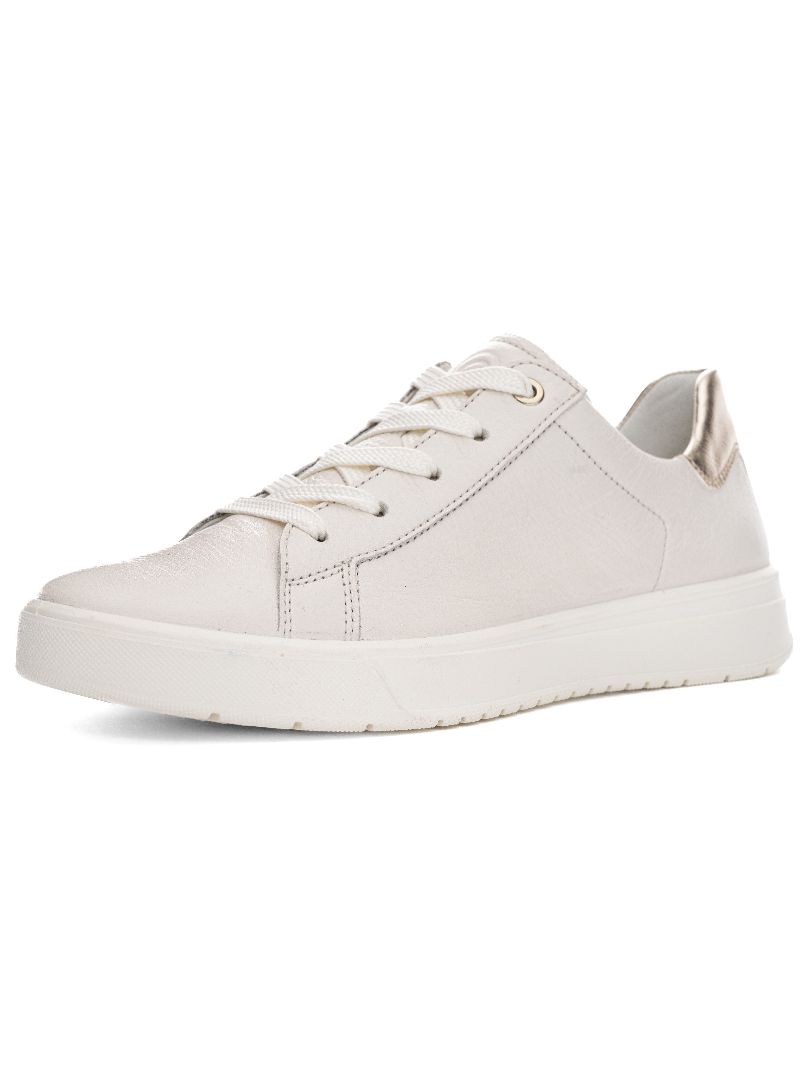 Ara Damen Sneaker Rom Sneaker günstig online kaufen