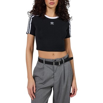 adidas  T-Shirt IU2532 günstig online kaufen