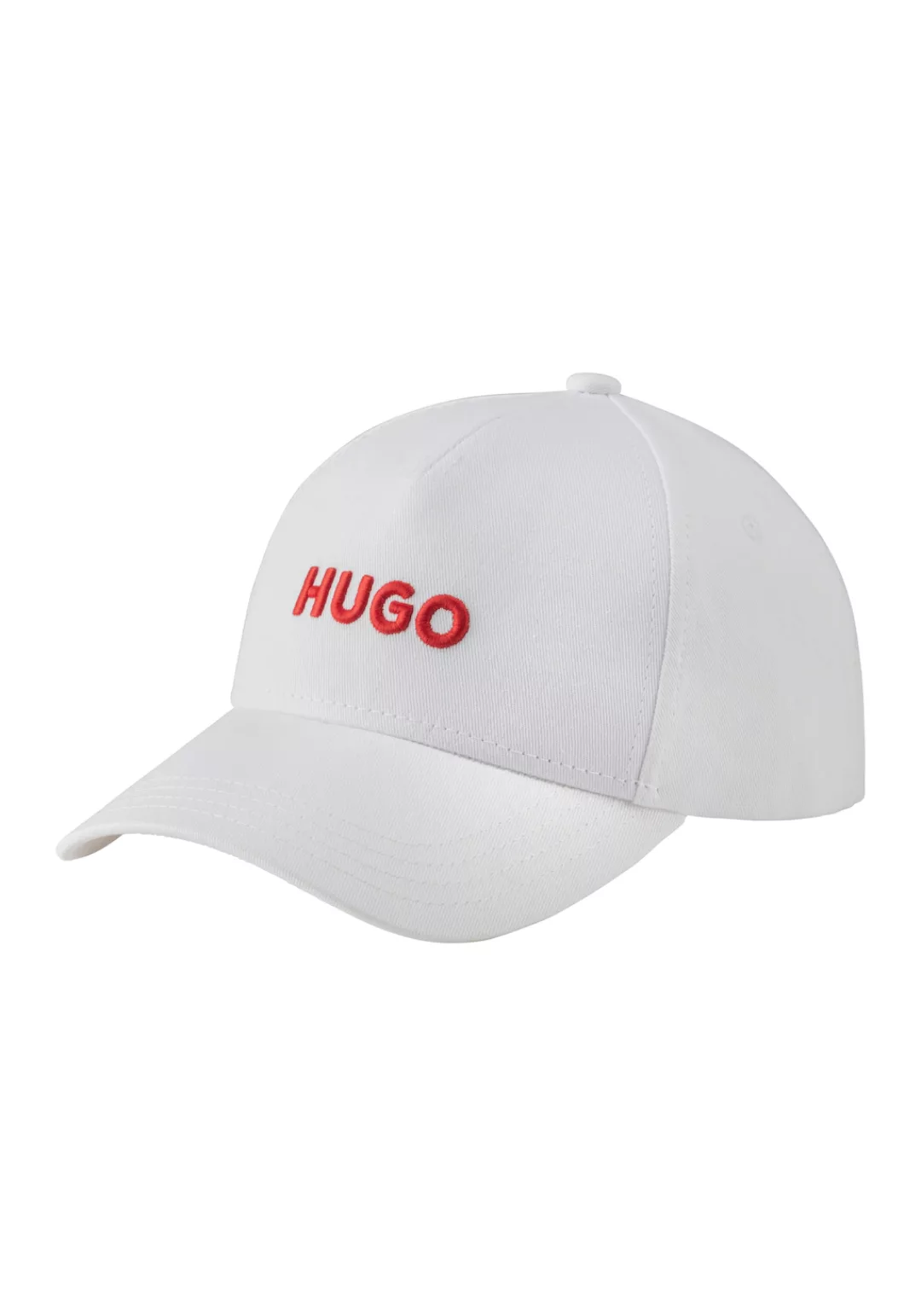 HUGO Baseball Cap "Jude-BL" günstig online kaufen