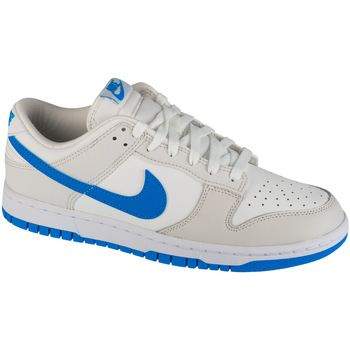 Nike  Sneaker Dunk Low Retro günstig online kaufen