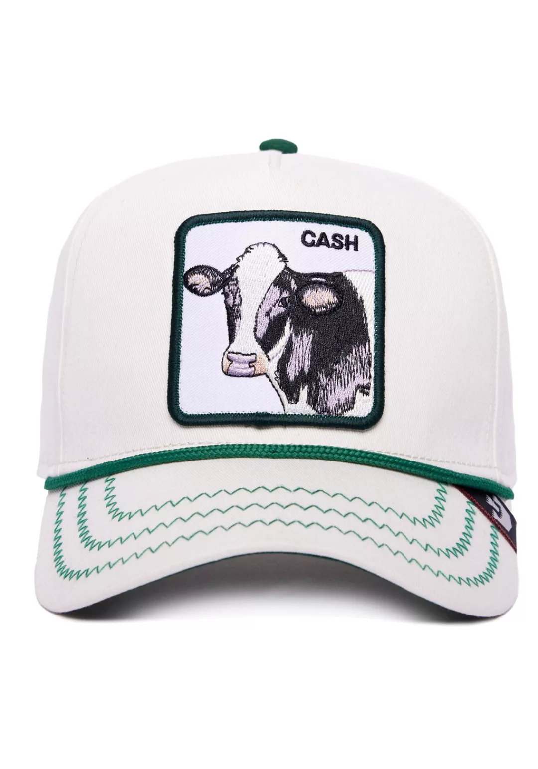 Goorin Bros. Baseball Cap "Cap" günstig online kaufen