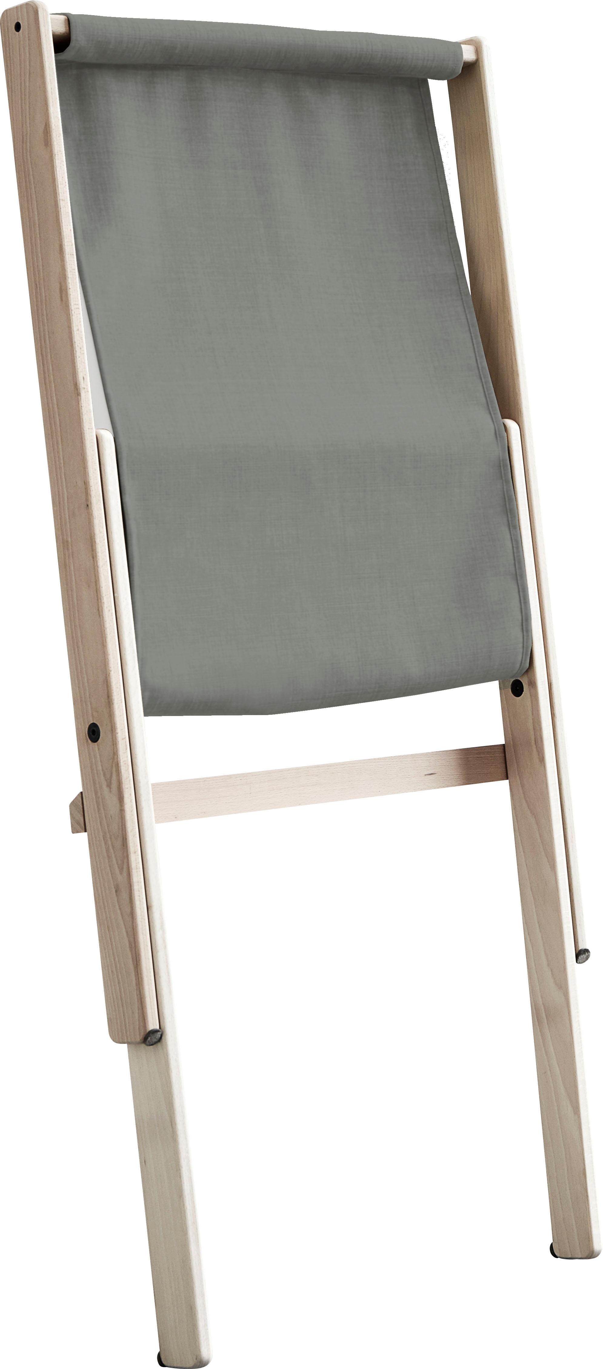 Karup Design Klappstuhl "Boogie", Bezugsqualität 1 günstig online kaufen