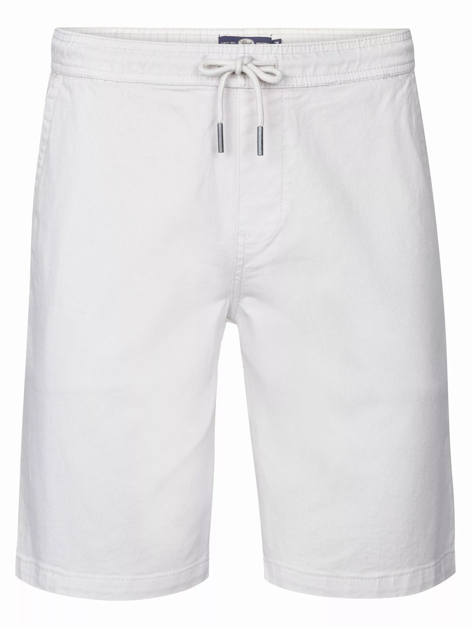 Petrol Industries Shorts Parrot günstig online kaufen