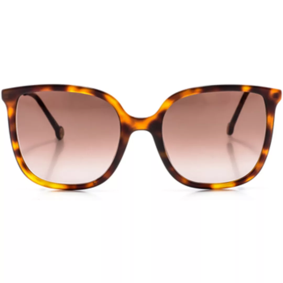 Carolina Herrera  Sonnenbrillen CH0070S-05L günstig online kaufen