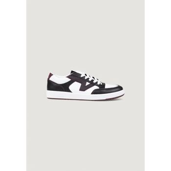 Vans  Sneaker Lowland VN000BWBBM81 günstig online kaufen