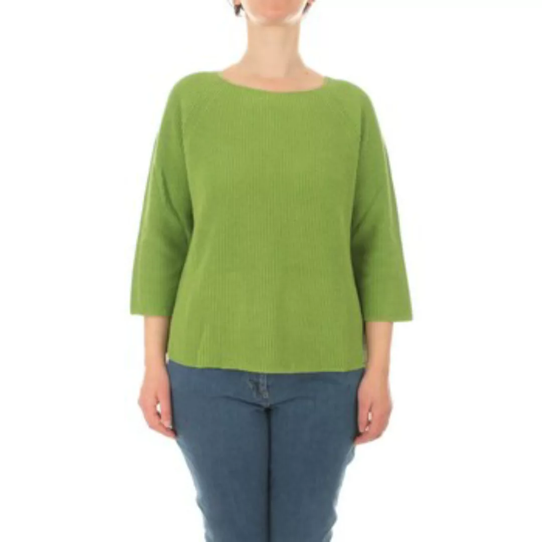 Persona By Marina Rinaldi  Pullover 24133610356 günstig online kaufen