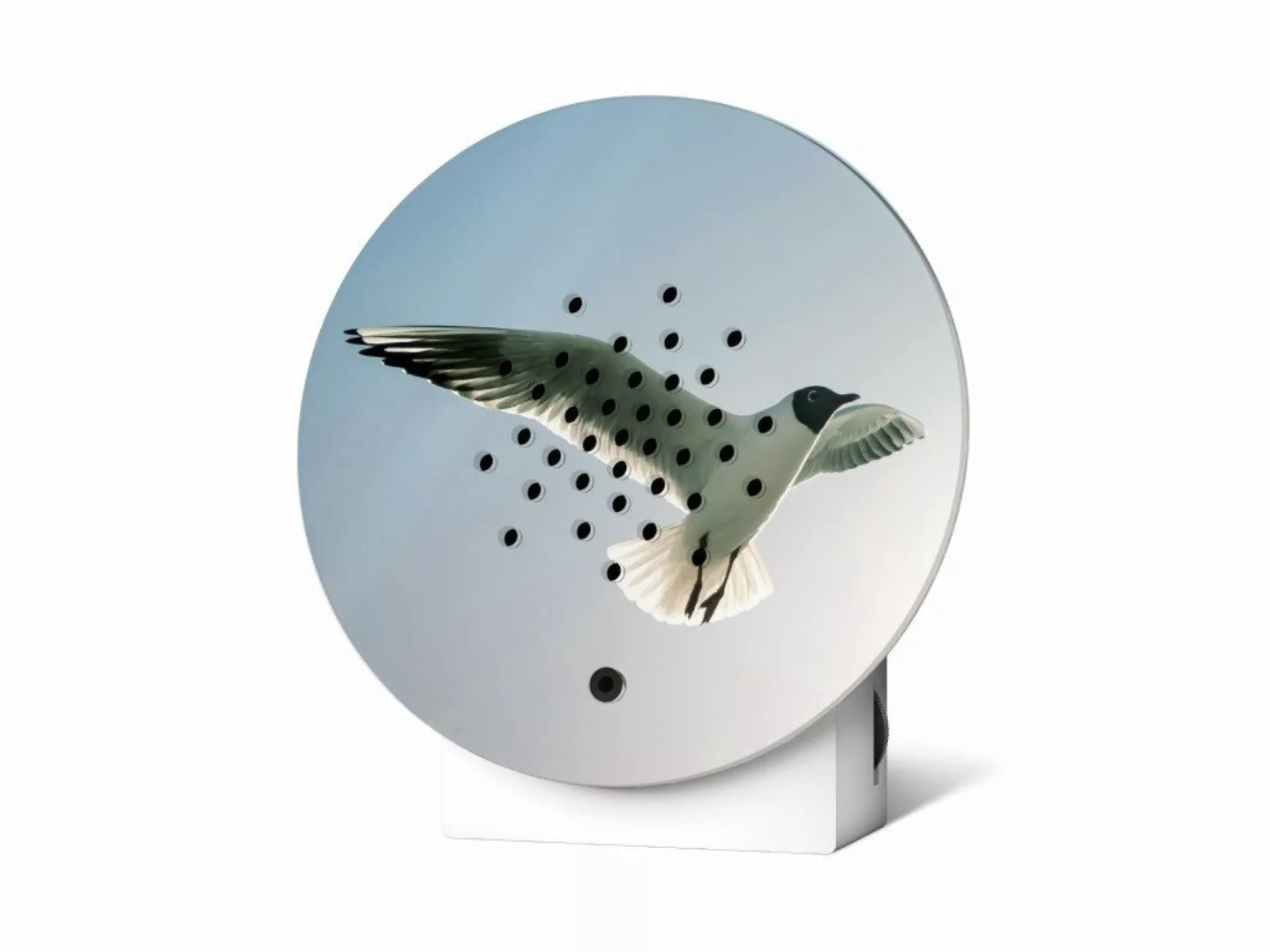 Relaxound GmbH Wanddekoobjekt Relaxound Oceanbox, Perfekt günstig online kaufen