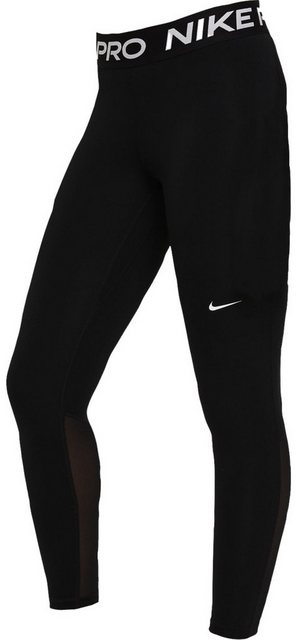 Nike Funktionsleggings Nike Pro Leggings Damen günstig online kaufen