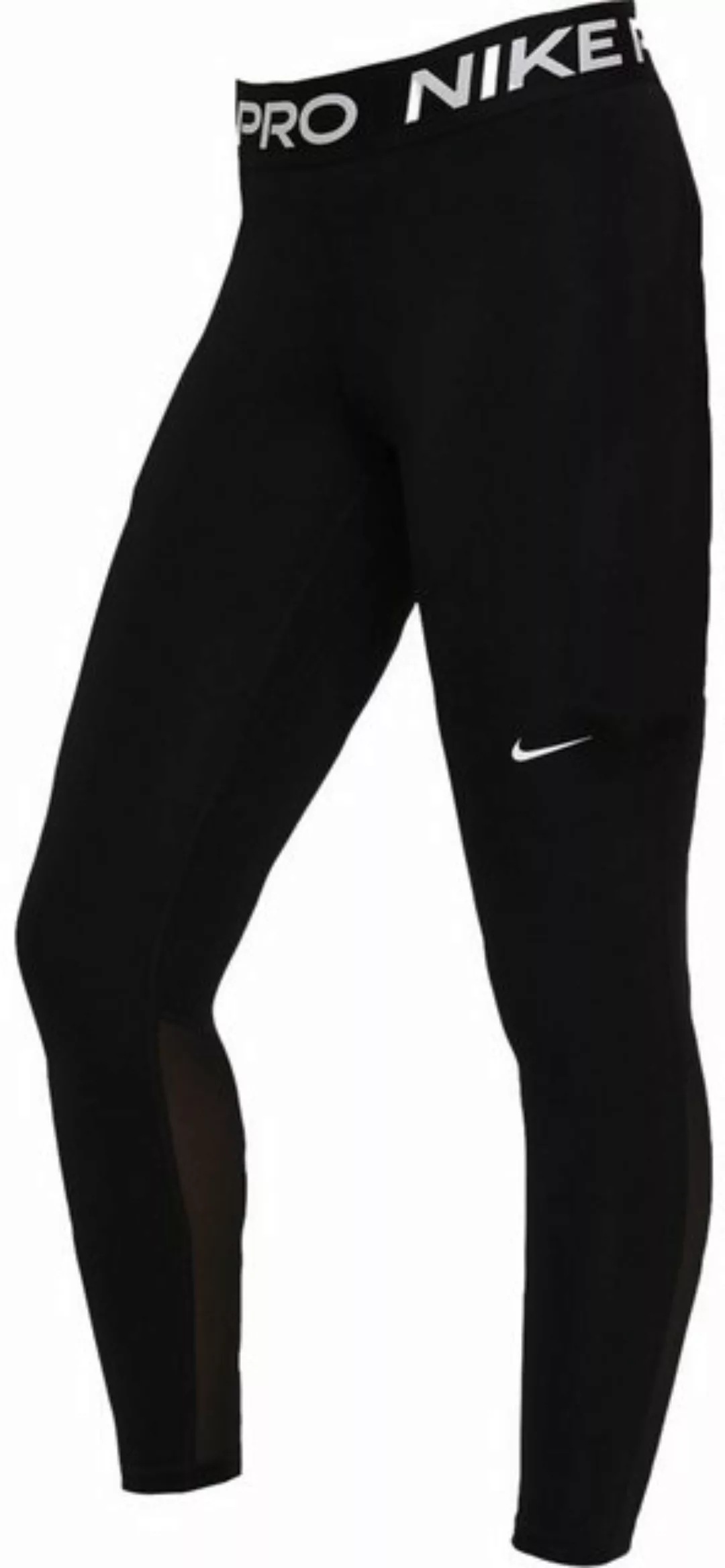 Nike Laufhose 365 Leggings Damen günstig online kaufen